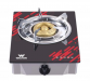 Sweety Single Gas Stove